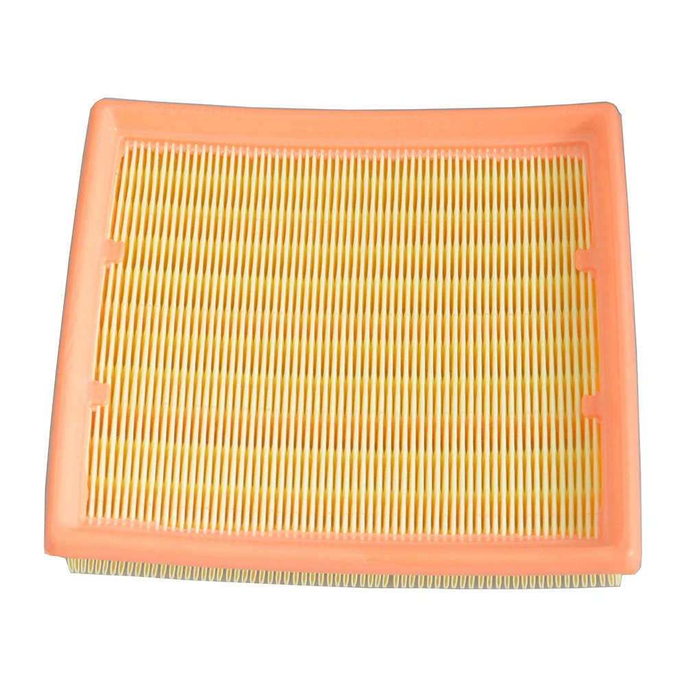 

Air Filter For DONGFENG FENGON 580 1 1.5T 2015- 580 PRO 1.5T(220T) 2019- 1109120SA03 DFSK Car Accessories Auto Replacement Parts