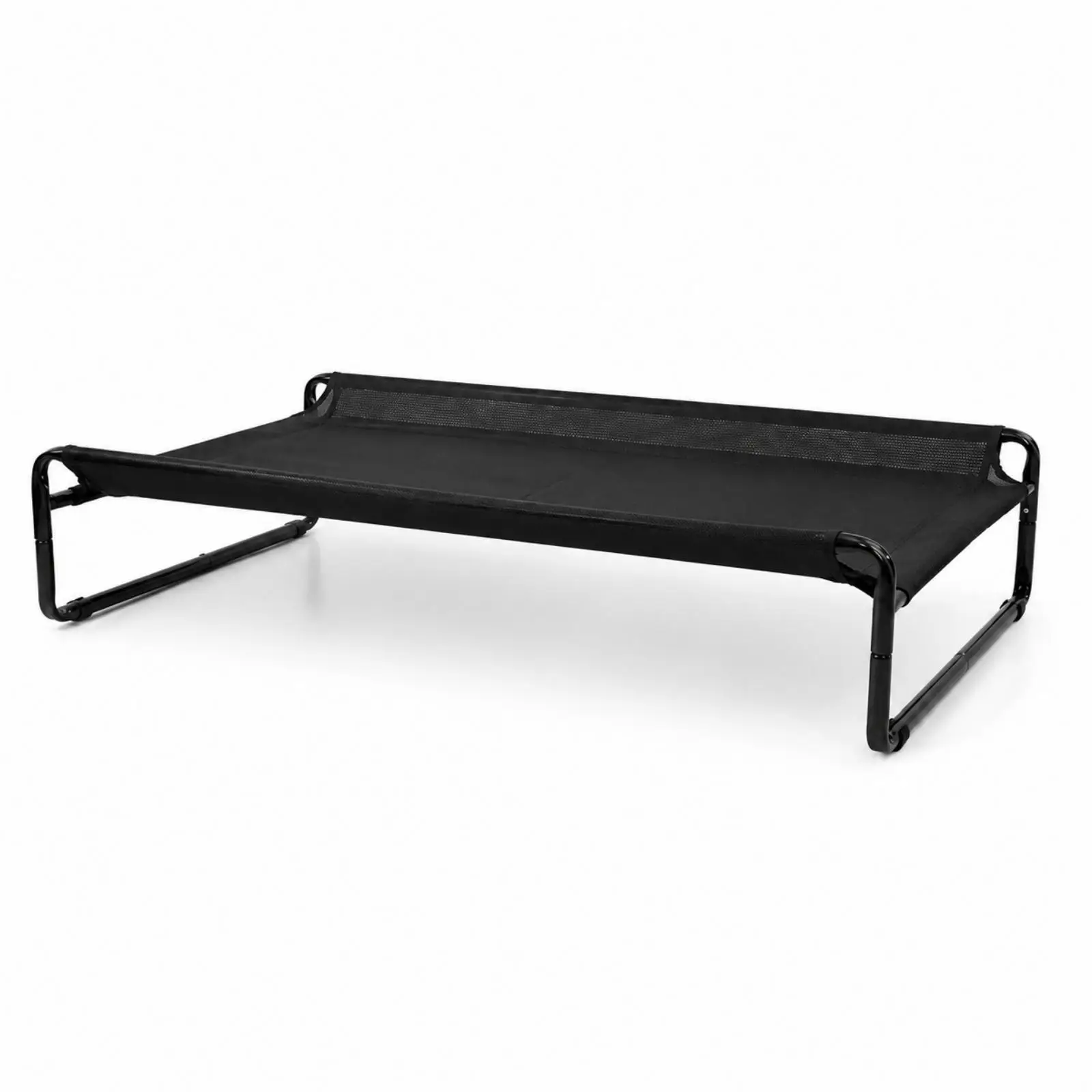 elevated-canine-cot-refreshing-dog-bed-high-bed-for-dogs-breathable-pet-mattress-for-indoor-outdoor