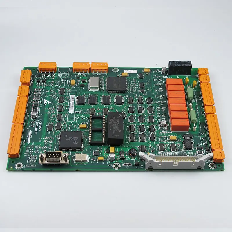 

Elevator KM760310G01 LCEDRV Driver Board