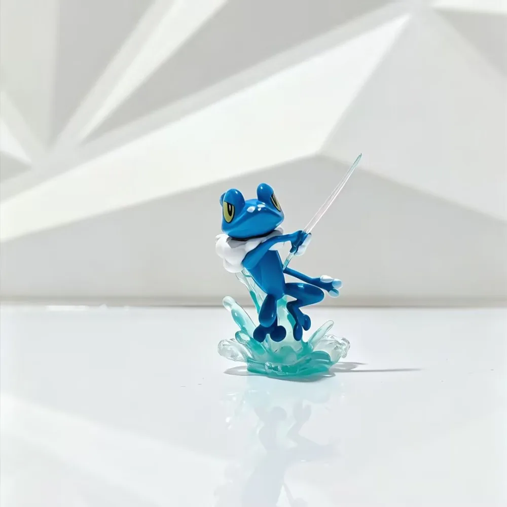 in-stock-pokemon-anime-figure-froakie-greninja-frogadier-peripheral-model-assembling-building-blocks-desktop-decoration-gift-toy