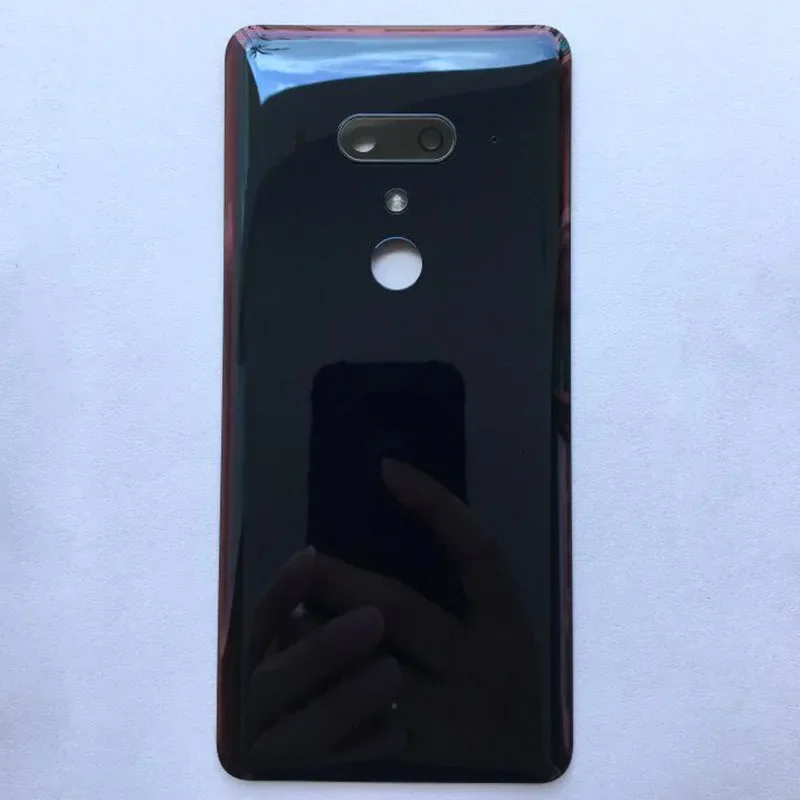 U12Plus Housing For HTC U12 Plus 6.0