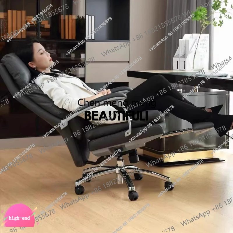 

Игровое кресло Дешевые геймерские стулья Бесплатная доставка Эргономичное офисное кресло с массажными стульями для гостиной Невесомые компьютерные столы