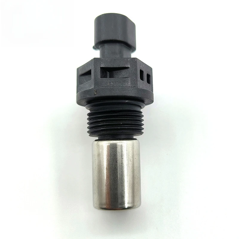 

Applicable Engine Speed Eccentric Shaft Position Sensor RE51944