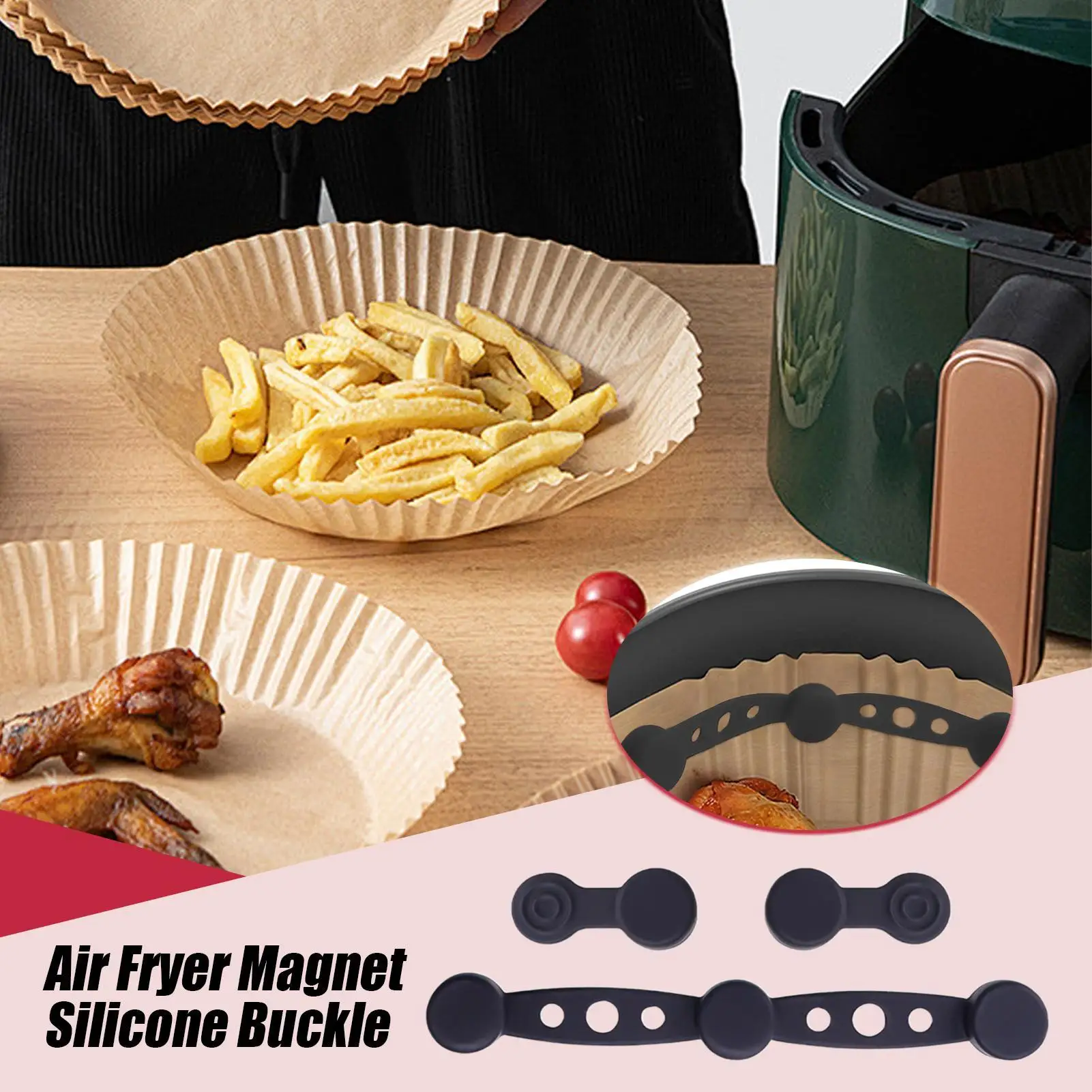 #58 Parchment Paper Comparison Guide