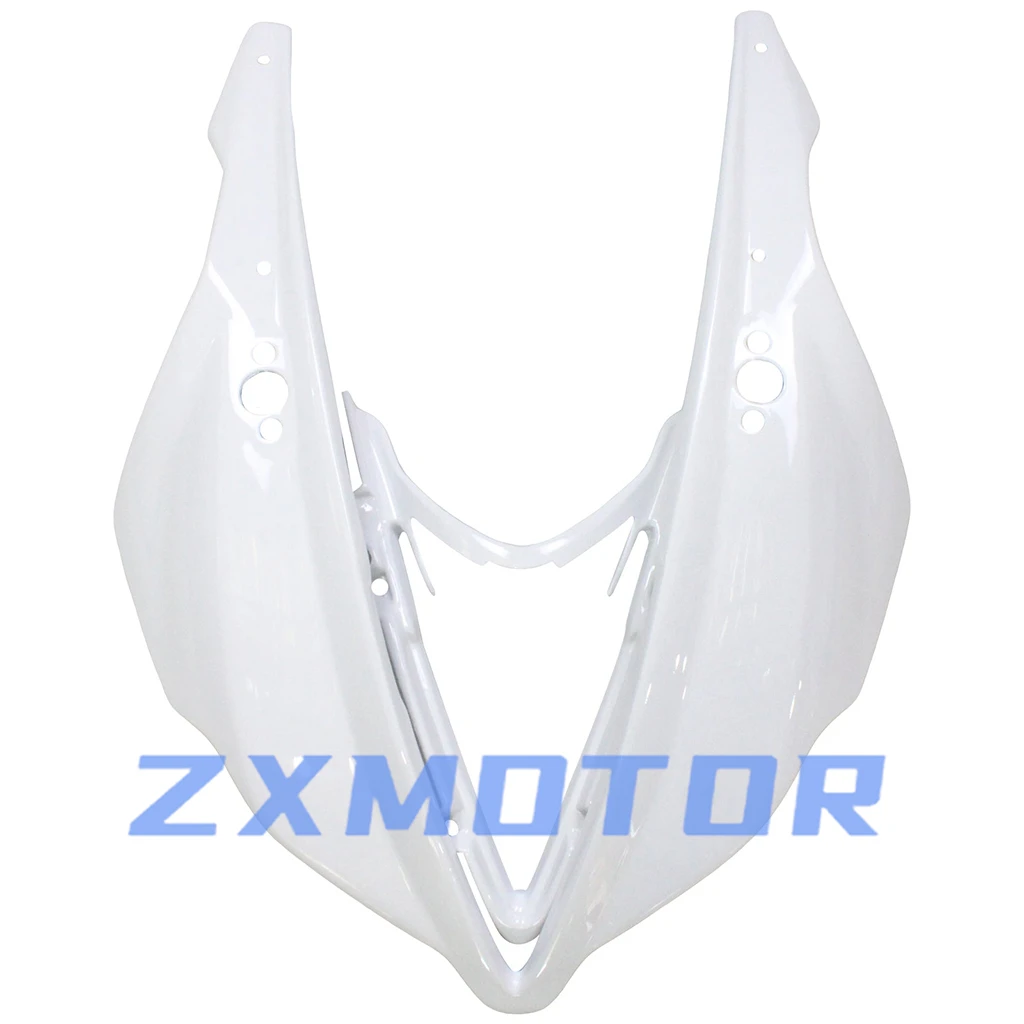 Hot Style Fairings 675 2013 2014 2015 2016 2017 Motorcycle ABS Plastic Fairing Set Body Parts Kit for Triumph Daytona 675R 13-17