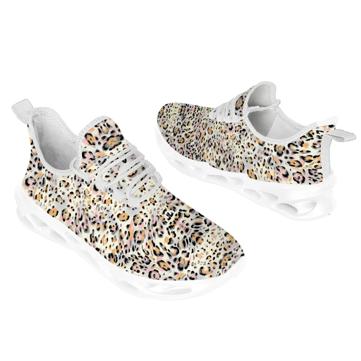 Scarpe da ginnastica da uomo basse da uomo estive impermeabili antiscivolo comode scarpe casual oversize resistenti all'usura scarpe da uomo 2025 nuove