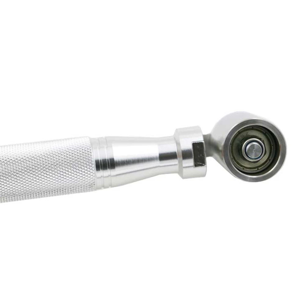 

Wallpaper Seam Roller Tool Thick Metal Flat Pressure Fabric Cloth Non Woven Foil Decoration Seamed Tool Stainless Steel