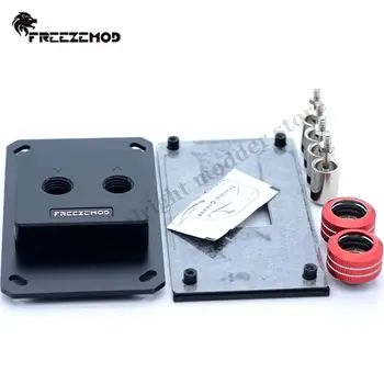 10 最佳銷售 am5水冷頭 - №6