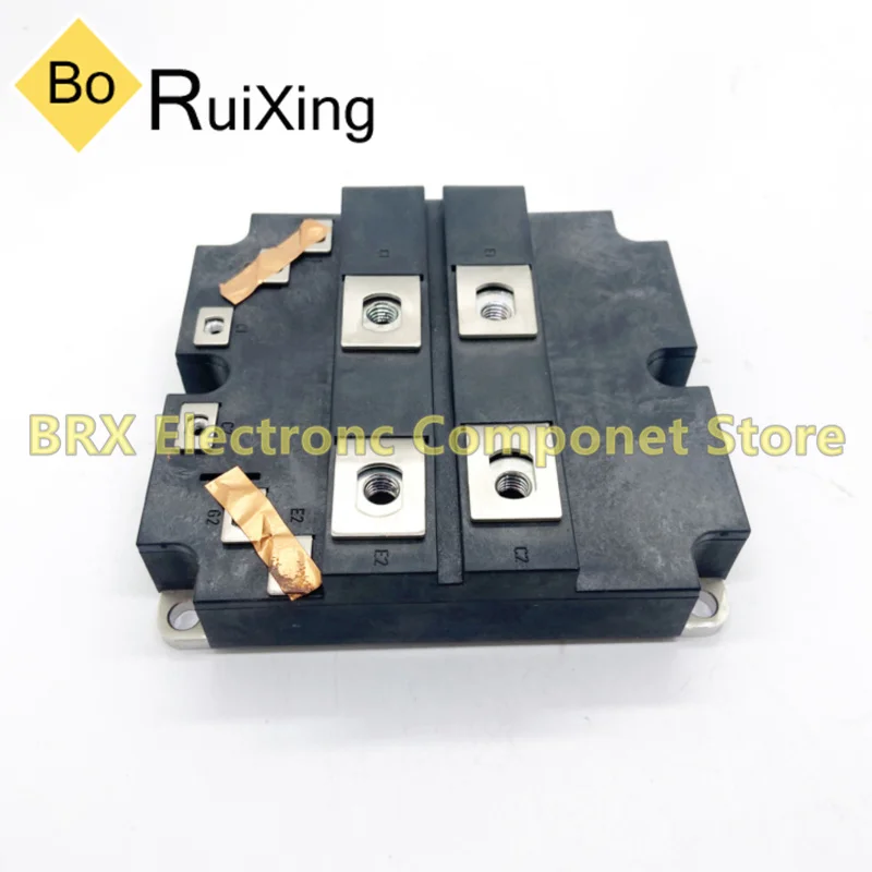 

module CM600HG-130H CM800HG-90R CM800HB-50H 2MBI600VXB-120P-54 2MBI600VXB-120P-50 FF400R17KF6C-B2 FF600R17KF6C-B2 FF800R12KF4