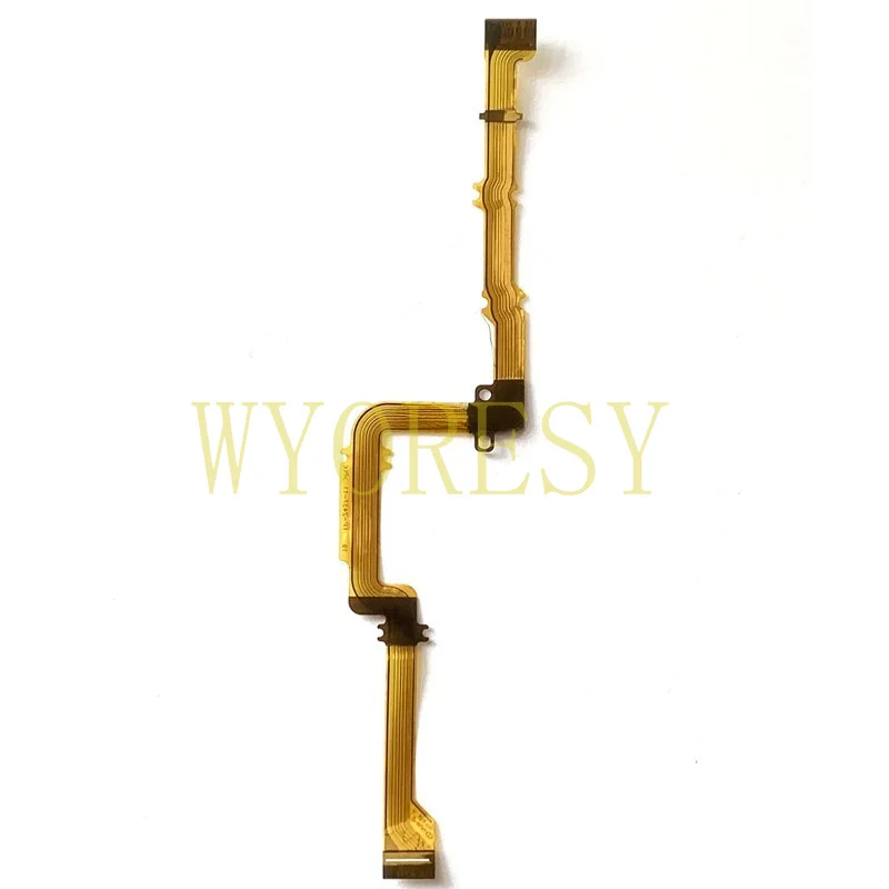 Flex Cable For SONY RX10 RX-10 DSC-RX10II Digital Camera Repair Part