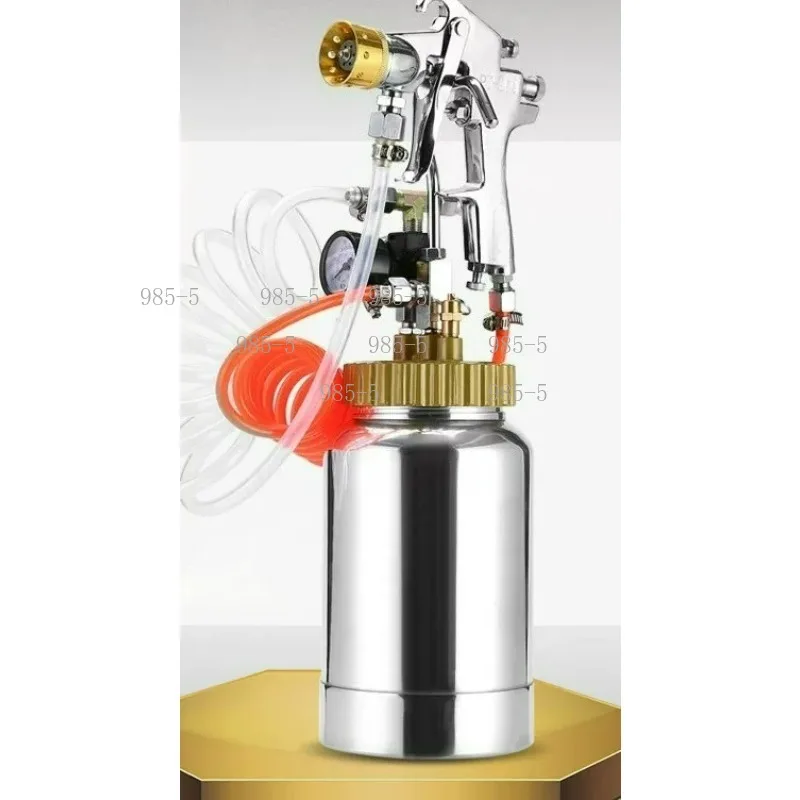 tanque-de-presion-para-pintura-pacific-de-10l-con-boquilla-de-pulverizacion-20-25-30-35-40