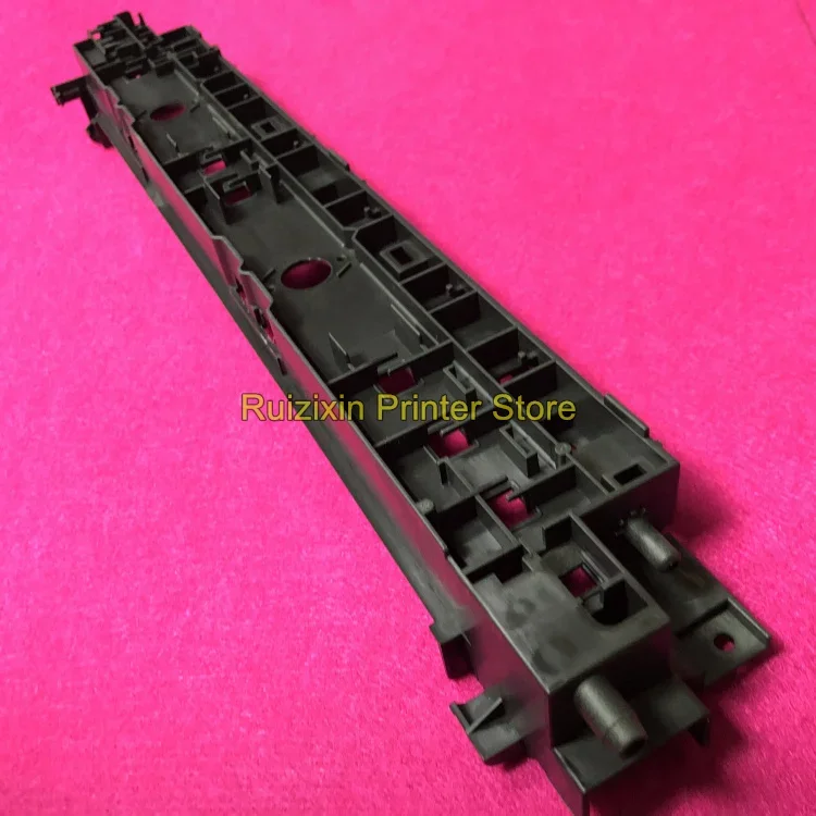 High quality Upper Pickup Finger fram for Kyocera Taskalfa 180 181 180 181 220 221 Printer Copier Spare Parts