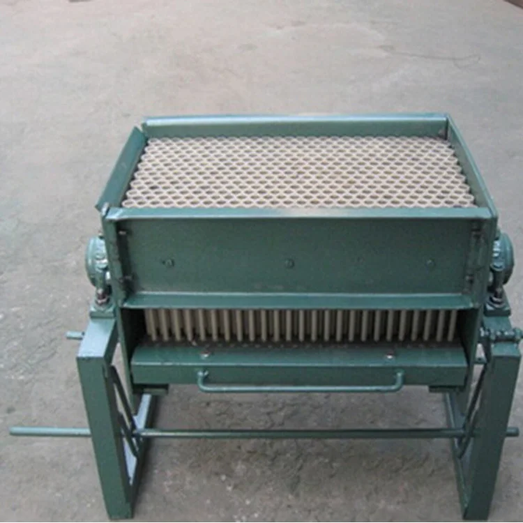 

Factory Supply chalk making mould