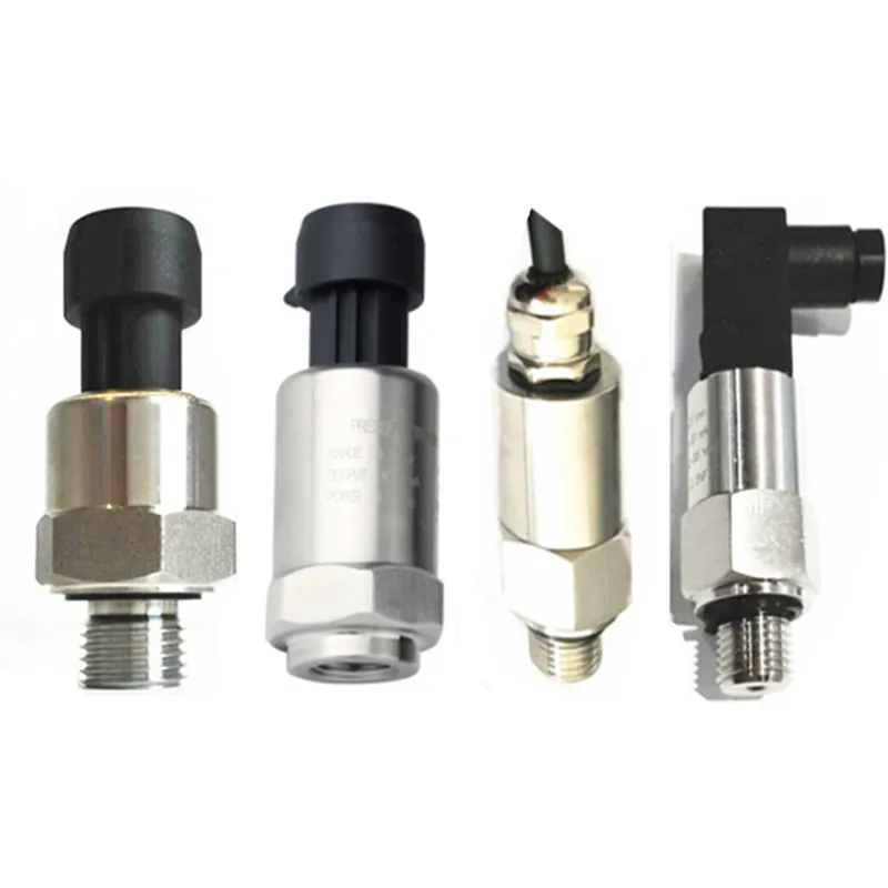 cheap water oil air pressure sensor