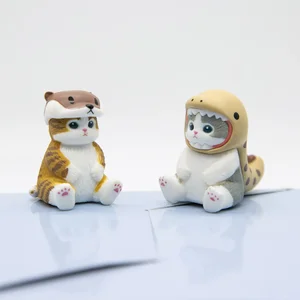 10 최고의 판매 Pingu 그림 -11