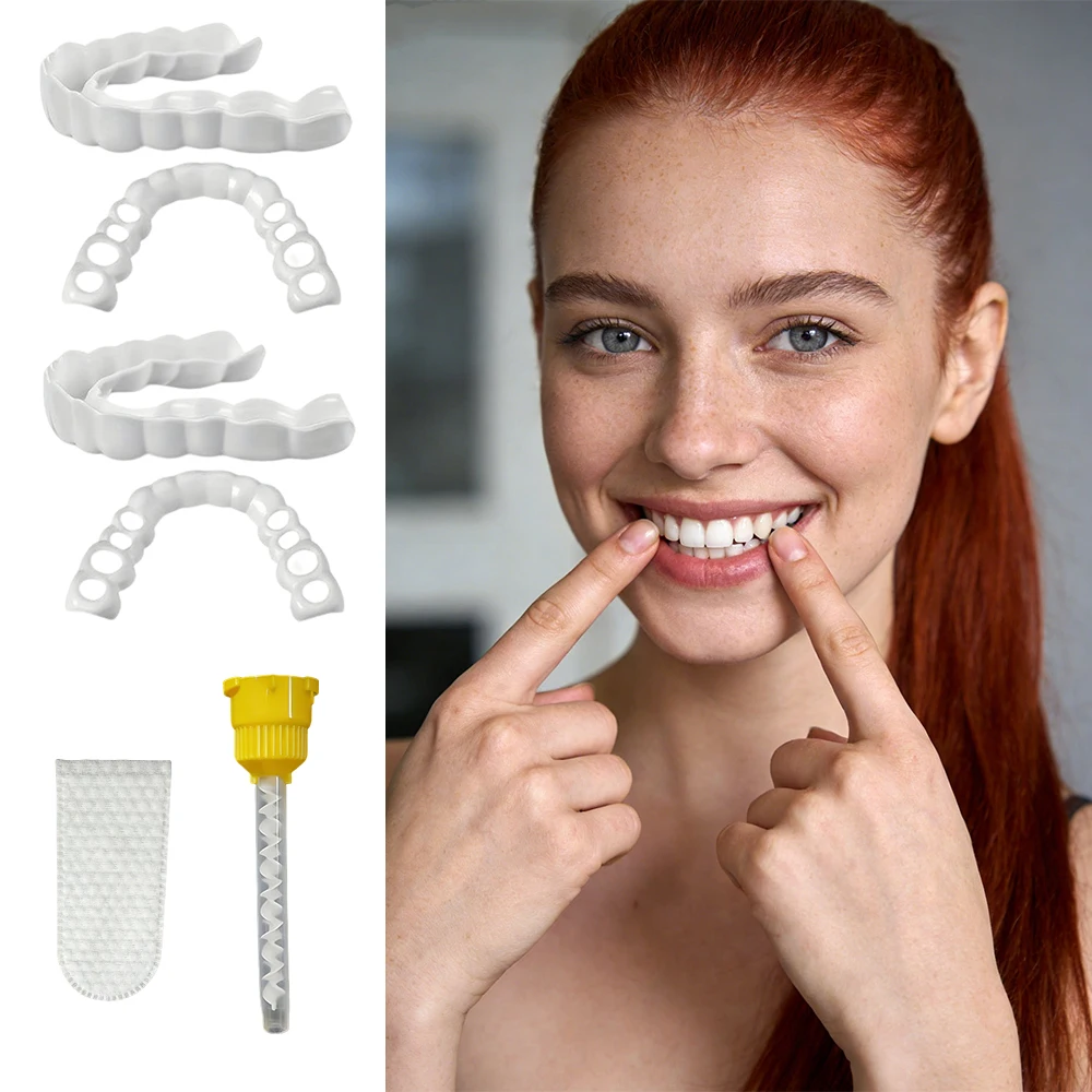 novas-facetas-dentarias-borboleta-social-reutilizaveis-para-um-sorriso-instantaneo-e-brilhante-em-festas-e-eventos-h2931