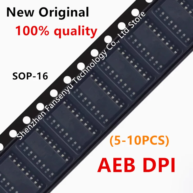 (5-10Piece)100% New…