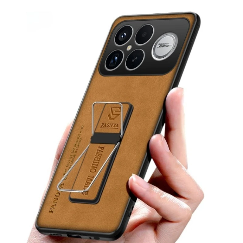 Skinlee For Xiaomi … - image