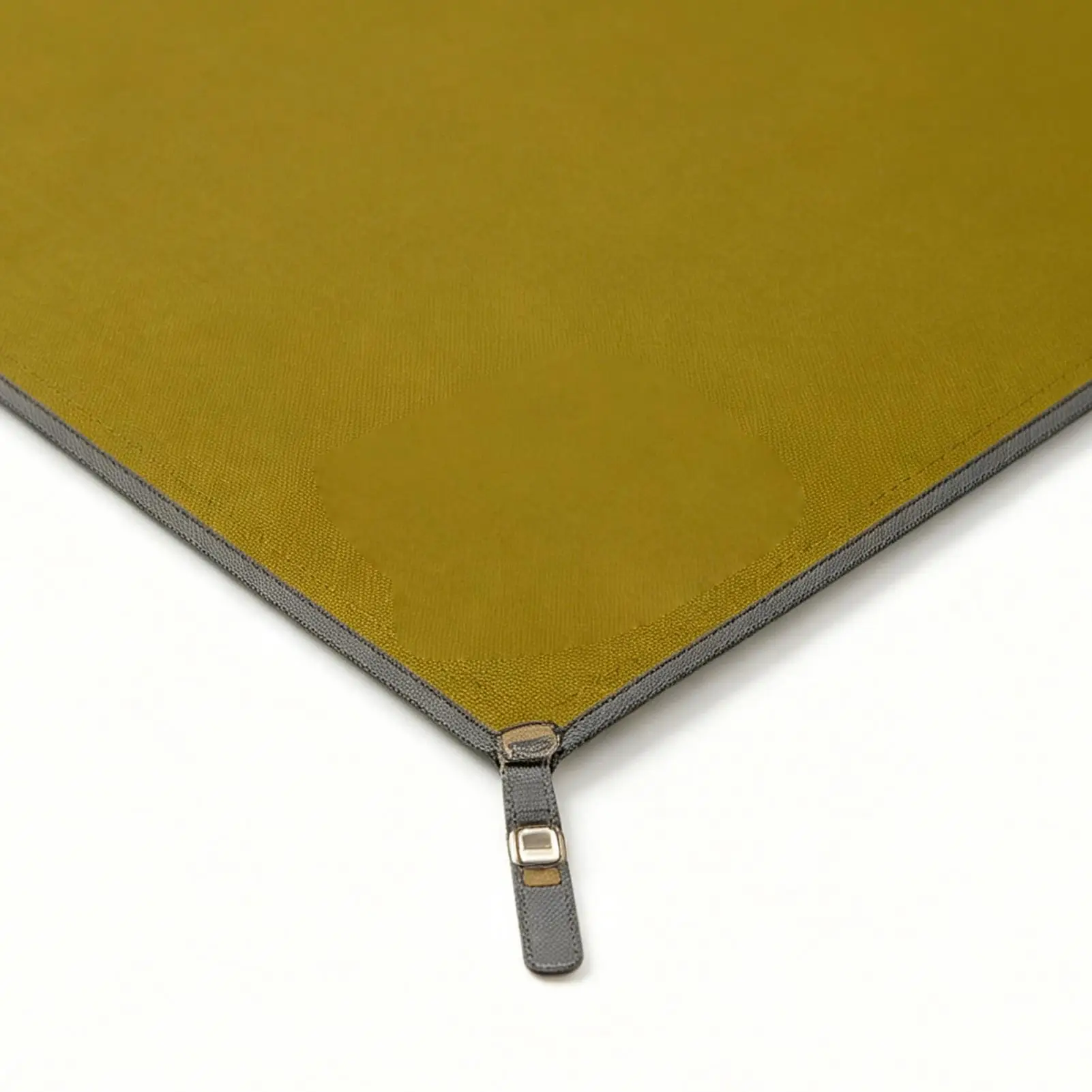 

Lightweight Picnic Mat Tent Footprint Waterproof Camping Tent Tarp for Camping Outdoor Travel Backpack Park Yard