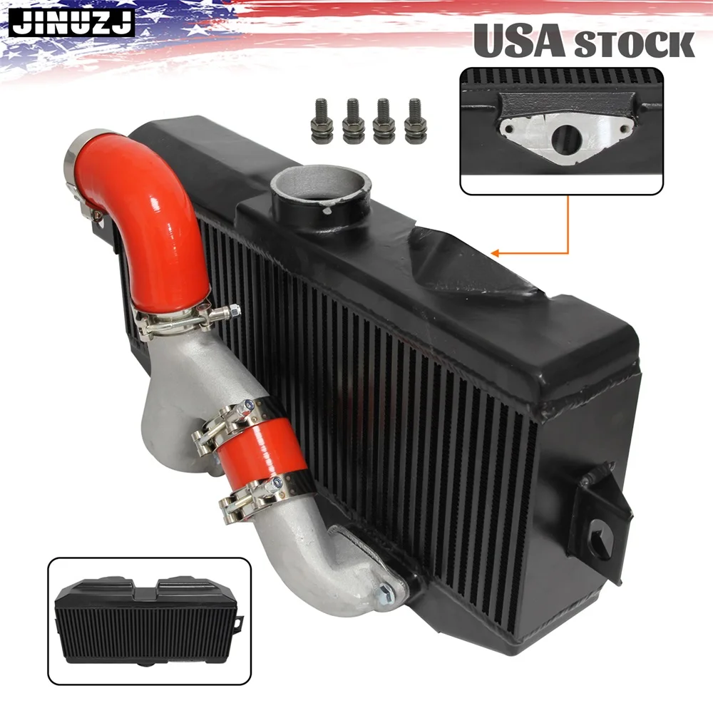 Mount Uprated Inter…