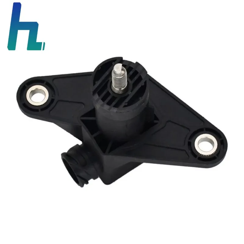 21643575 Engine Vehicle Parts High Quality New Level Control Sensor for B9TL B9R B9L B7R B5RH B5LH  22194741
