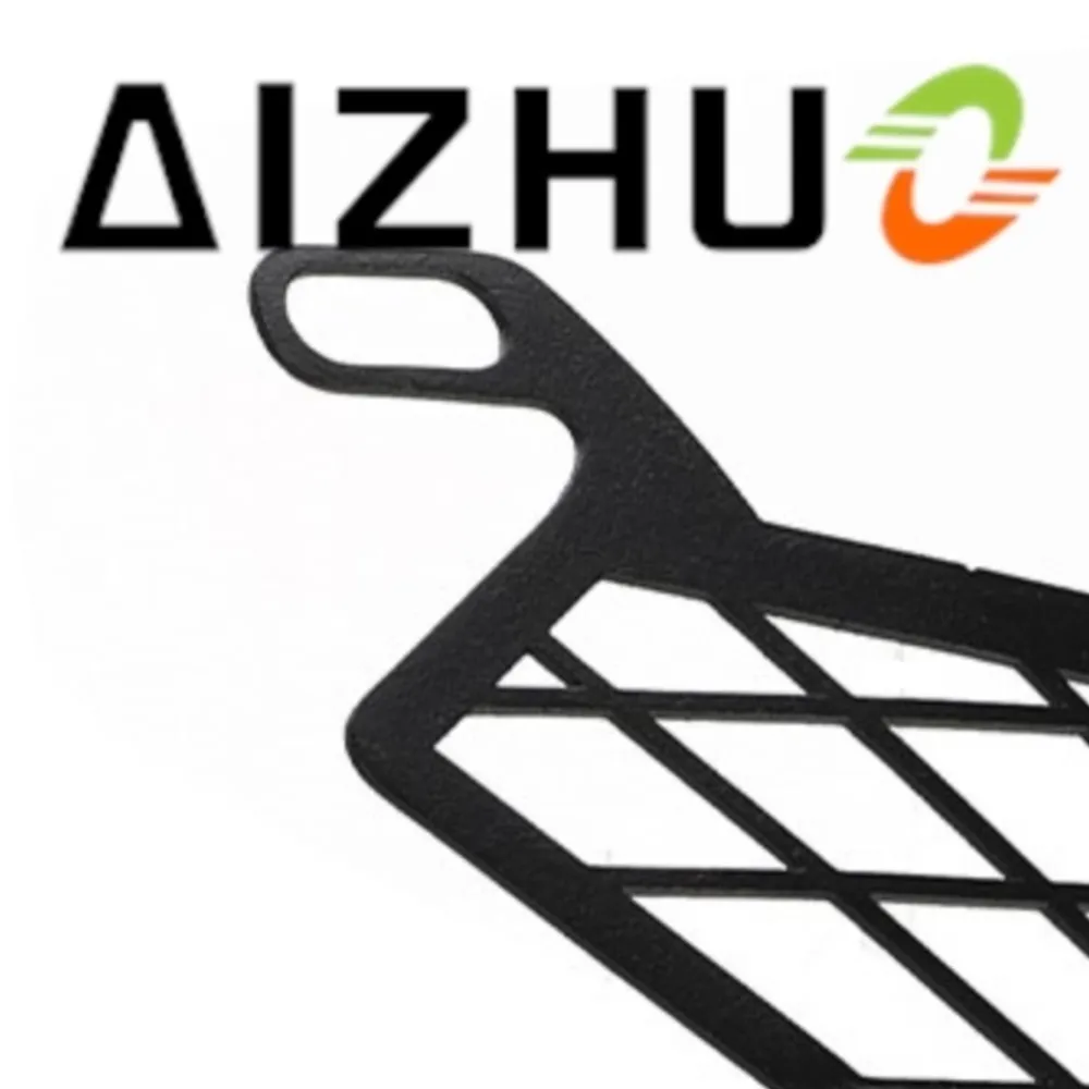 Protection de phare de moto 2026 2025, grille de protection pour BAJAJ DOMINAR 250 400 DOMINAR250 DOMINAR400, toutes les années 2017-2024