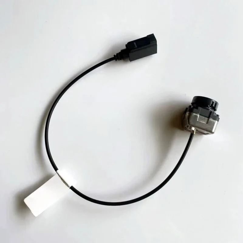 360 Panoramic Camera Accessories, Original Coaxial Camera Accessories