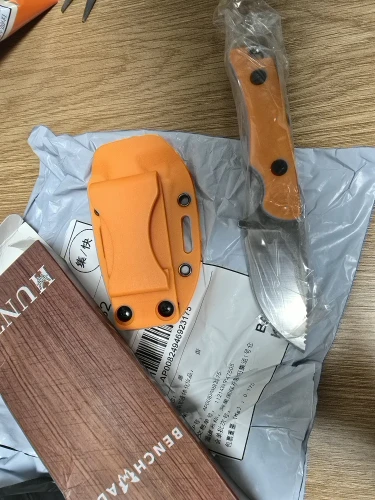 리뷰 사진