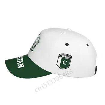 10 最佳銷售 巴基斯坦帽子 - №2