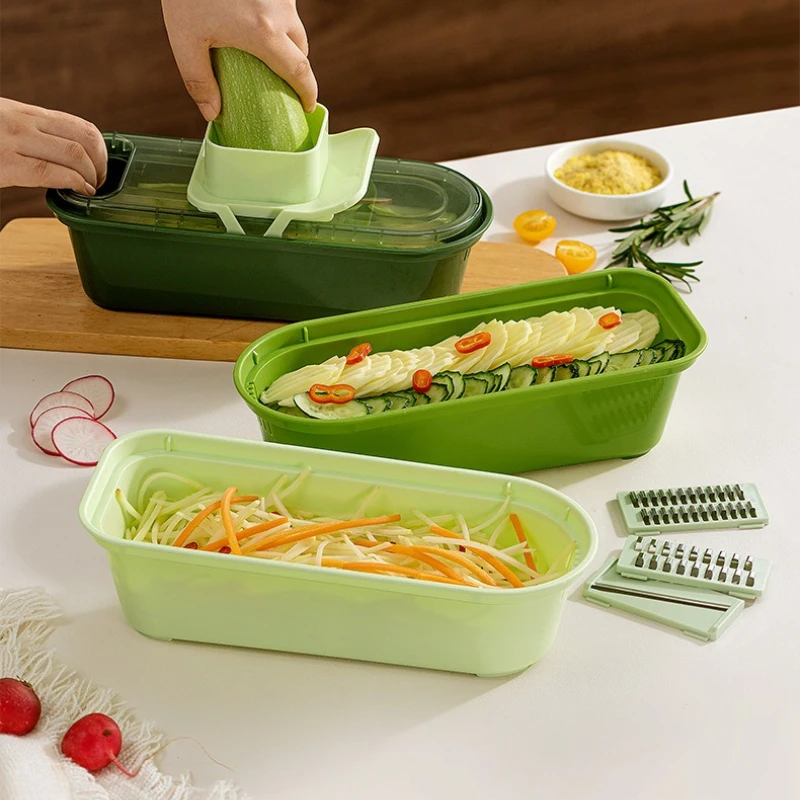 noodle-shop-vegetable-slicer-portable-commercial-kitchen-tool-vegetable-slicer-slice-plastic-cortadora-de-verduras-mh40qcj
