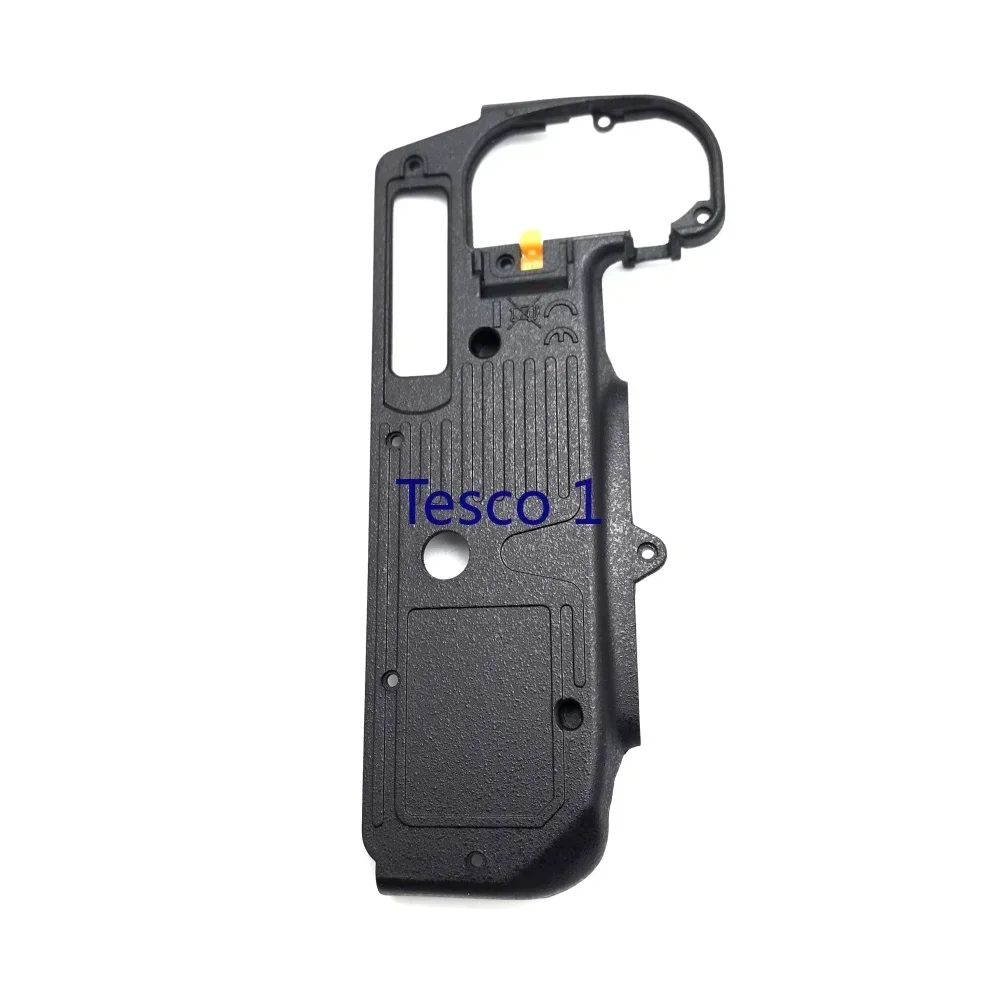 New Original For Ni…