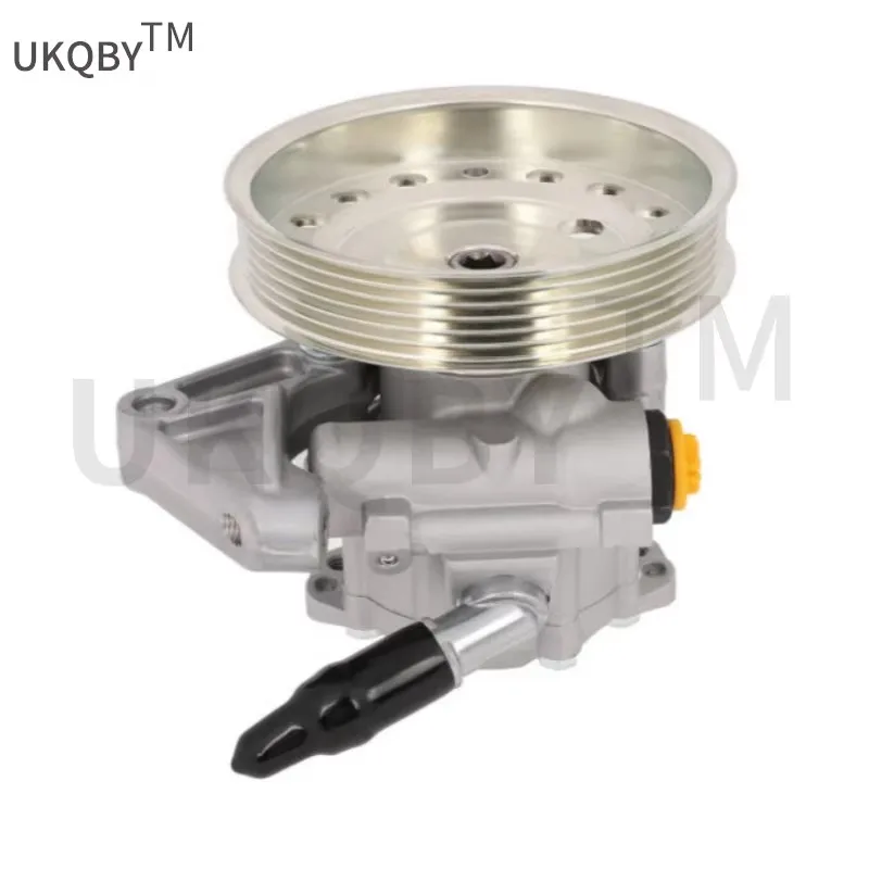 

Подходит для Vo lv o S8 0L 3.0T Насос гидроусилителя рулевого управления в сборе — усилитель рулевого управления