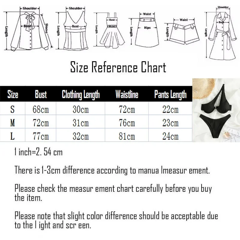 Sexy Bikinis Swimsuits Cut Out Women's Swimwear 2025 One Shoulder Biquini High Cut Bathing Suits Push Up Beach Bikini Set