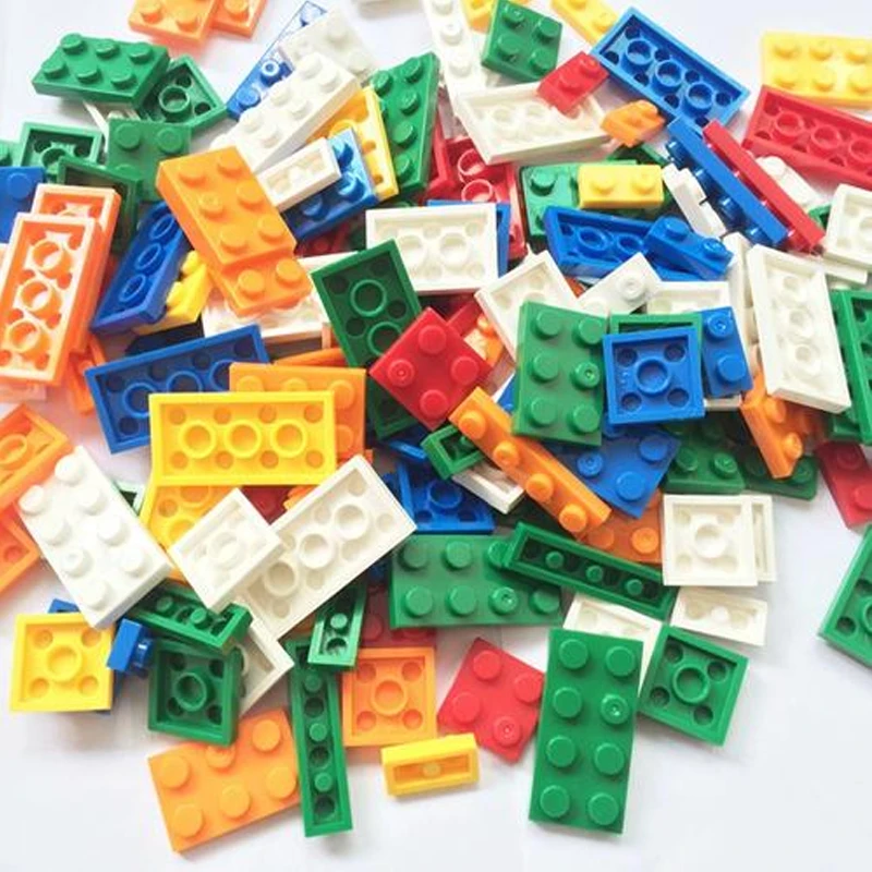 

MOC Buiiding Blocks Toys Product Customization Links and Product reissue Links,Welcome to consult product customization