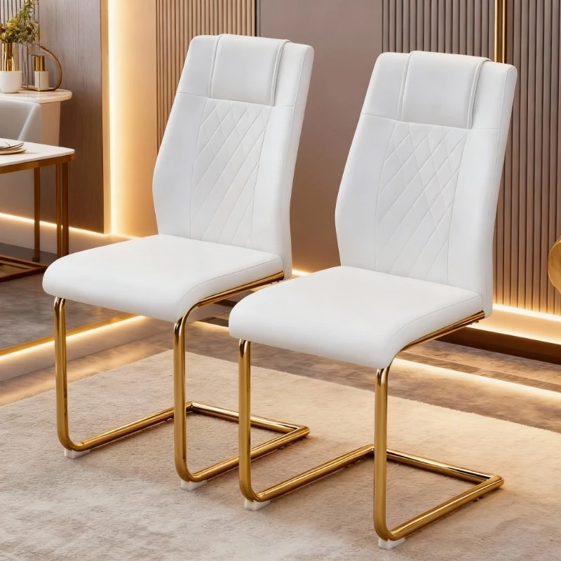 

Relax Chair Gamer Chairs Chaise Gaming Chiar Right Posture Chair Office Magalu Official Store Armchairs Comfortable Armchair