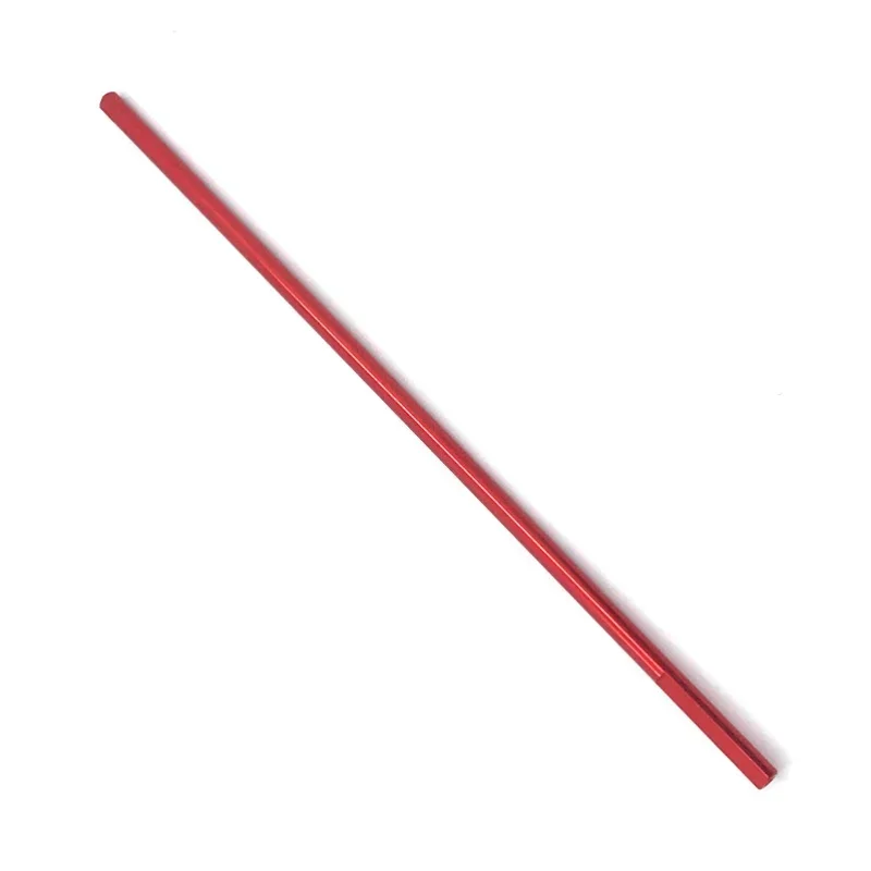 

Metal Central Drive Shaft Upgrade Accessories for Wltoys 124019 124018 1/12 RC Car Spare Parts