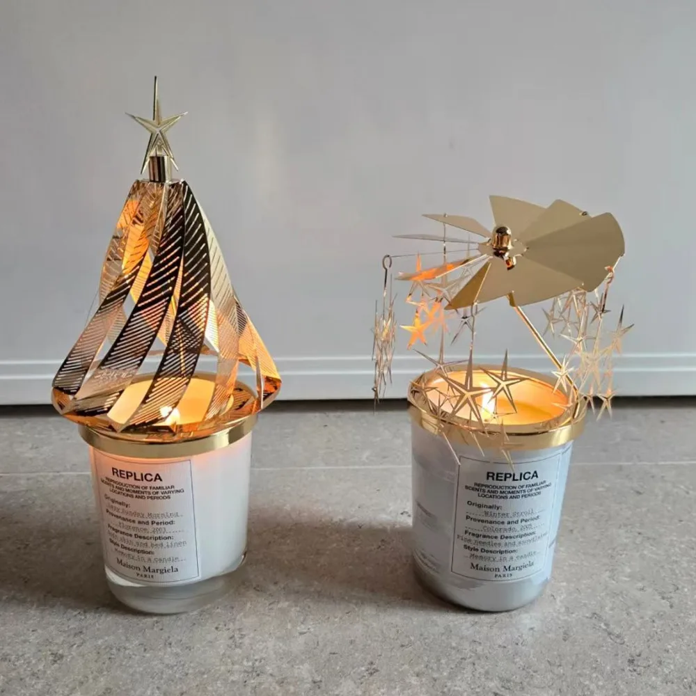 Thumbnail 2 - #23 Trending Scented Candles Right Now