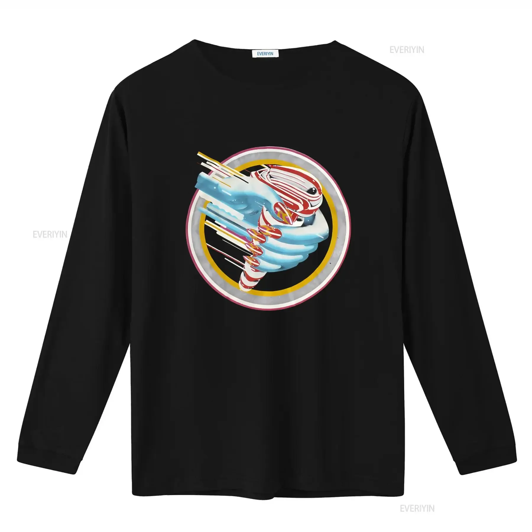 Retro 1986 Judas Priest Turbo Tour T Shirt Rock Metal Design Available in Large XL Sizes vintage Washed streetwear Stylish