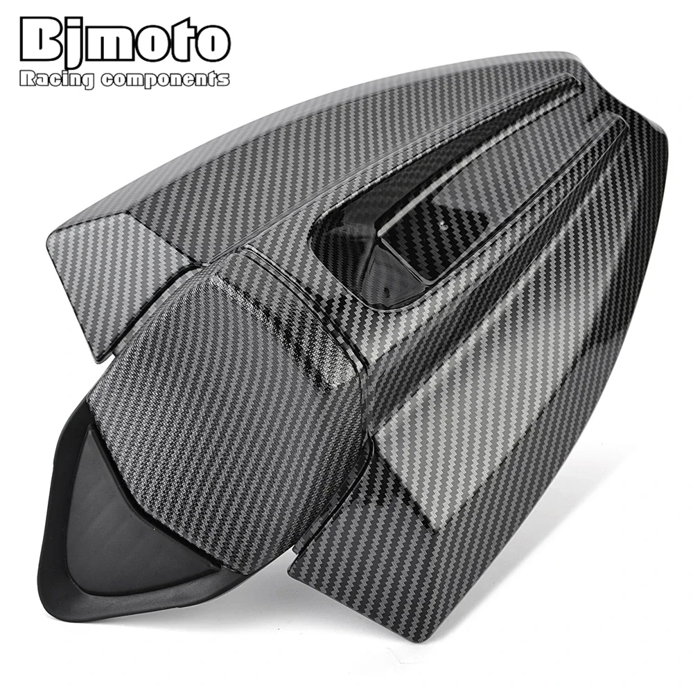Motorcycle Rear Seat Cover Cowl For Aprilia RS457 RS 457 2024 2025