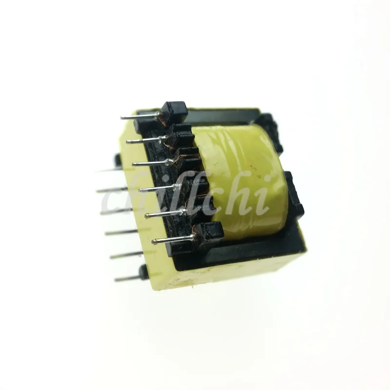 

Ore Radio Dedicated 100K Audio Output Transformer T725