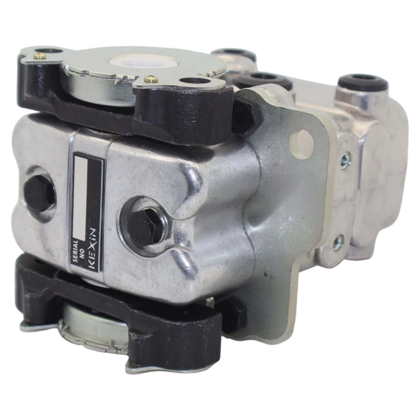 PC200-8MO PC240-8MO Pedal Valve For hydai PC200-8MO PC240-8MO