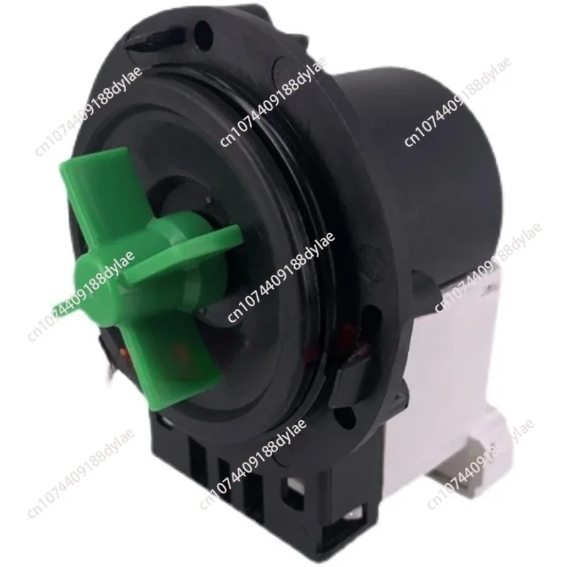

Suitable for drum washing machine WD-T12235 drainage pump, Raleigh BPX2-8 5859EN1004B water pump