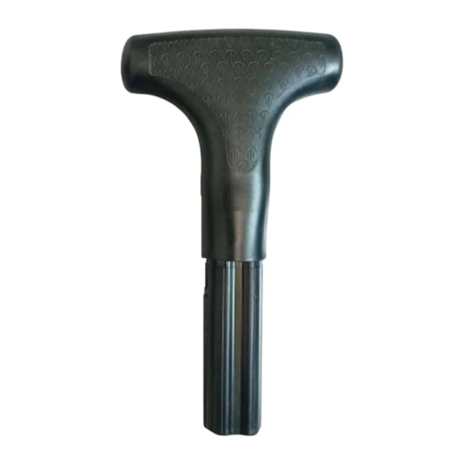 

Универсальное весло с Т-образной ручкой, замена полиэтиленового материала для доски для серфинга, рыбалки, каяка, надувные гаджеты для катания на каноэ