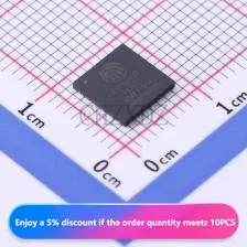 100% Оригинальный ESP32-S2FH2 WIFI IC 2 Мб FLASH ESP32 S2FH2