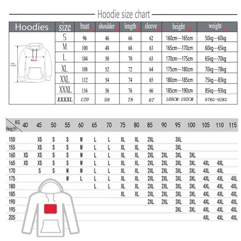 Motorsport Printed Hoodies for Teen Boys, Outdoors Loose Pullover Tops, Hip Hop Sweaters for Spring Autumn