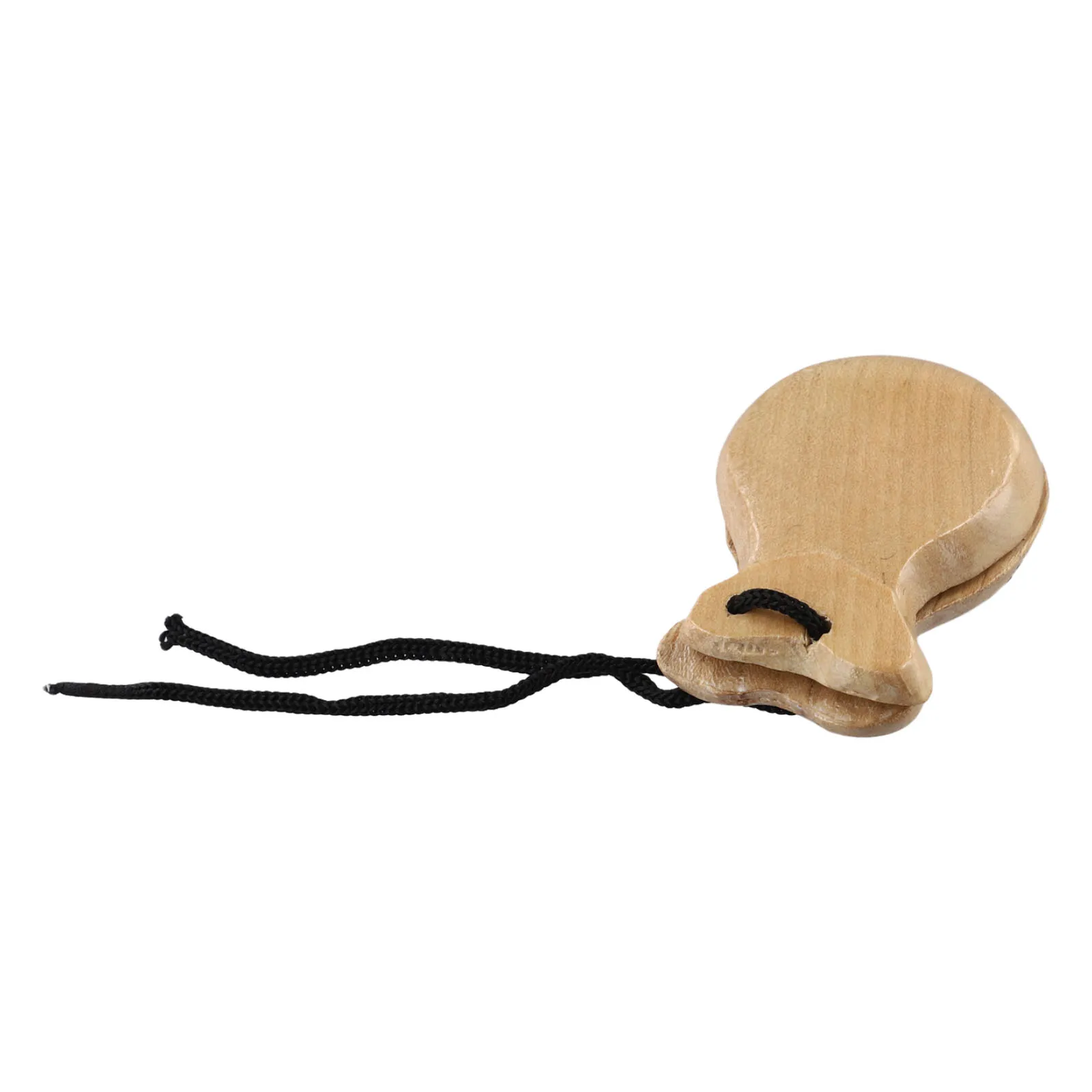 

Easy To Store Stage Performances Flamenco Castanets Rhythmic Instruments Versatile Uses Strong And Sturdy Convenient To Carry