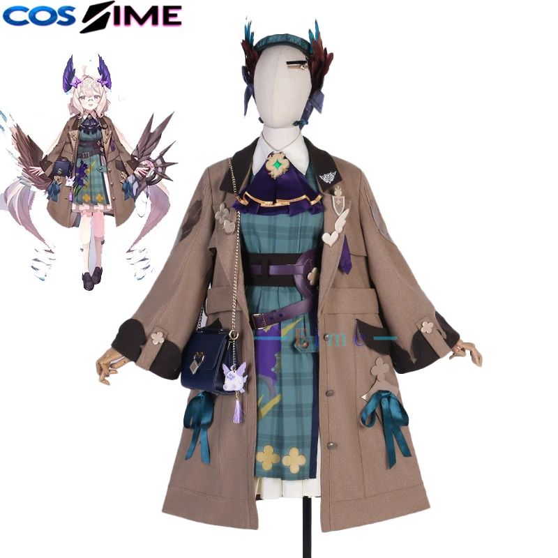 Nijisanji Vtuber En…