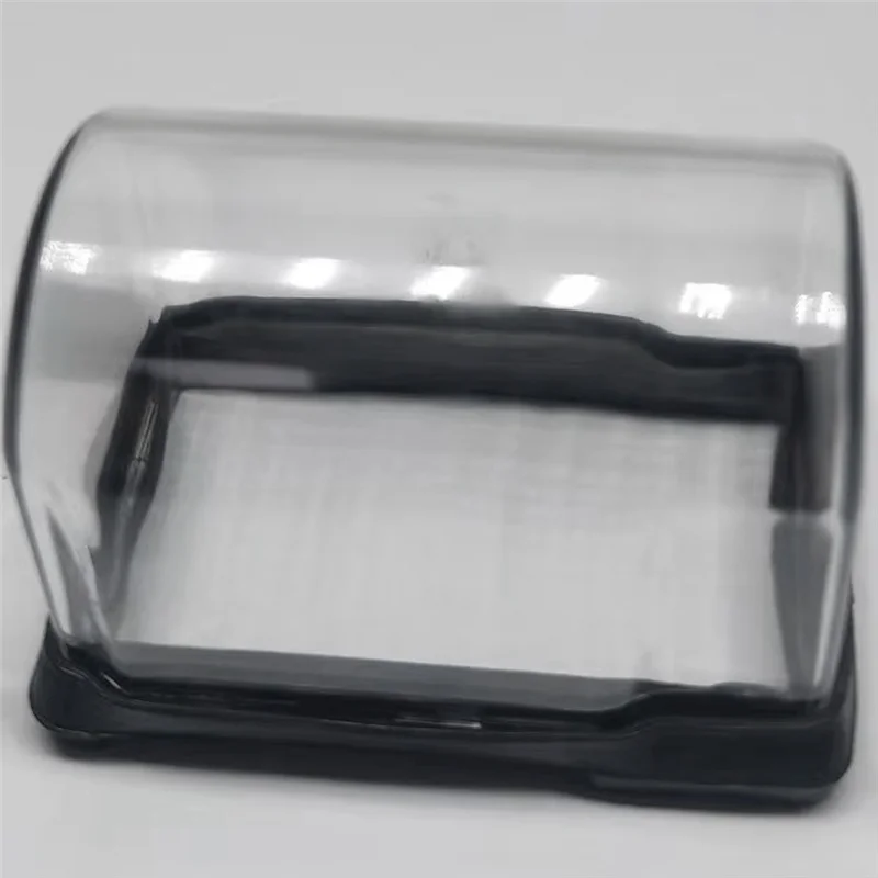 For Dji Plant Prote… - image