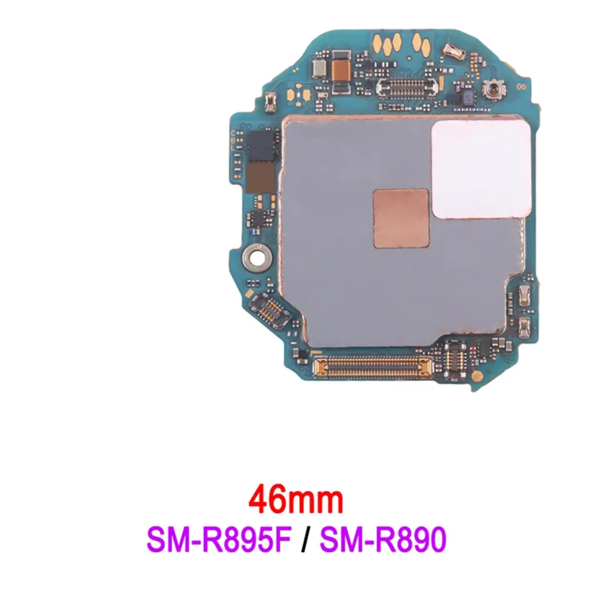 a01r-version-eur-sm-r895f-sm-r890-carte-mere-pour-samsung-galaxy-watch4-classic-46mm-pieces-de-rechange-pour-montre-connectee