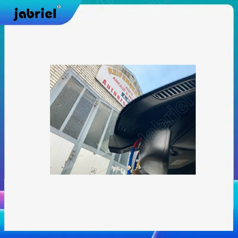 Dedicated High Qual… - image